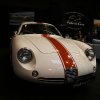 Rétromobile